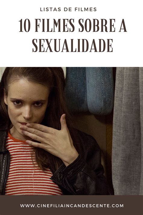 Sexo Clássico Massagem sexual Benfica